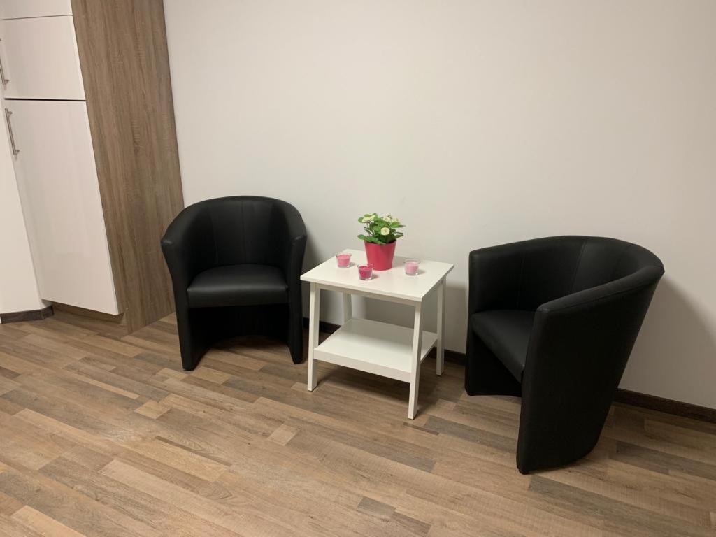 Lovely Share Apartment Aachener Weiher Кёльн Экстерьер фото